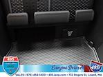 New 2026 Ram 1500 Laramie Crew Cab 4x4 Pickup for sale #R26069 - photo 42