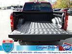 New 2026 Ram 1500 Laramie Crew Cab 4x4 Pickup for sale #R26069 - photo 4