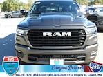 New 2026 Ram 1500 Laramie Crew Cab for sale #R26071 - photo 10