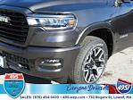 New 2026 Ram 1500 Laramie Crew Cab for sale #R26071 - photo 11