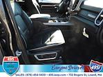 New 2026 Ram 1500 Laramie Crew Cab for sale #R26071 - photo 12