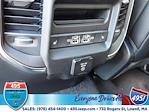 New 2026 Ram 1500 Laramie Crew Cab for sale #R26071 - photo 18