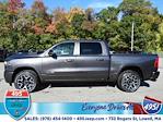 New 2026 Ram 1500 Laramie Crew Cab for sale #R26071 - photo 2