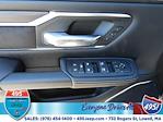 New 2026 Ram 1500 Laramie Crew Cab for sale #R26071 - photo 20