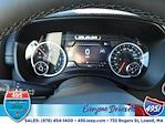 New 2026 Ram 1500 Laramie Crew Cab for sale #R26071 - photo 24
