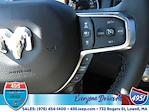 New 2026 Ram 1500 Laramie Crew Cab for sale #R26071 - photo 26