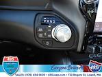 New 2026 Ram 1500 Laramie Crew Cab for sale #R26071 - photo 27