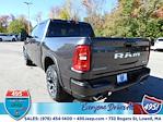 New 2026 Ram 1500 Laramie Crew Cab for sale #R26071 - photo 3