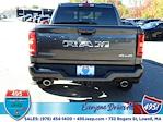 New 2026 Ram 1500 Laramie Crew Cab for sale #R26071 - photo 4