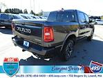 New 2026 Ram 1500 Laramie Crew Cab for sale #R26071 - photo 7