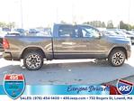 New 2026 Ram 1500 Laramie Crew Cab for sale #R26071 - photo 8