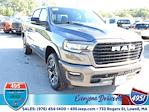 New 2026 Ram 1500 Laramie Crew Cab for sale #R26071 - photo 9
