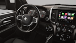 New 2026 Ram 1500 Big Horn Crew Cab 4x4 Pickup for sale #R26072 - photo 6