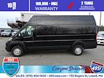 New 2026 Ram ProMaster 3500 Super High Roof Empty Cargo Van for sale #R26074 - photo 3
