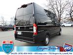 New 2026 Ram ProMaster 3500 Super High Roof Empty Cargo Van for sale #R26074 - photo 6