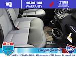 New 2026 Ram ProMaster 3500 Super High Roof Empty Cargo Van for sale #R26074 - photo 11