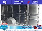 New 2026 Ram ProMaster 3500 Super High Roof Empty Cargo Van for sale #R26074 - photo 12