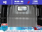 New 2026 Ram ProMaster 3500 Super High Roof Empty Cargo Van for sale #R26074 - photo 13