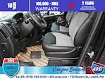 New 2026 Ram ProMaster 3500 Super High Roof Empty Cargo Van for sale #R26074 - photo 14