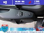 New 2026 Ram ProMaster 3500 Super High Roof Empty Cargo Van for sale #R26074 - photo 15