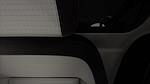New 2026 Ram ProMaster 3500 Super High Roof Empty Cargo Van for sale #R26074 - photo 2