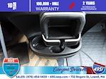New 2026 Ram ProMaster 3500 Super High Roof Empty Cargo Van for sale #R26074 - photo 25