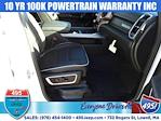 New 2026 Ram 1500 Laramie Crew Cab for sale #R26075 - photo 10