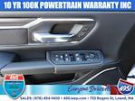 New 2026 Ram 1500 Laramie Crew Cab for sale #R26075 - photo 21