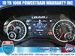 New 2026 Ram 1500 Laramie Crew Cab for sale #R26075 - photo 25