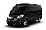 New 2026 Ram ProMaster 2500 High Roof Empty Cargo Van for sale #R26076 - photo 1