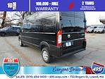 New 2026 Ram ProMaster 2500 High Roof Empty Cargo Van for sale #R26076 - photo 4