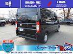 New 2026 Ram ProMaster 2500 High Roof Empty Cargo Van for sale #R26076 - photo 6