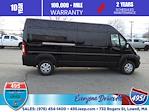 New 2026 Ram ProMaster 2500 High Roof Empty Cargo Van for sale #R26076 - photo 7