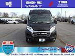 New 2026 Ram ProMaster 2500 High Roof Empty Cargo Van for sale #R26076 - photo 9