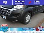 New 2026 Ram ProMaster 2500 High Roof Empty Cargo Van for sale #R26076 - photo 10