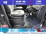 New 2026 Ram ProMaster 2500 High Roof Empty Cargo Van for sale #R26076 - photo 11
