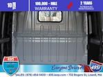 New 2026 Ram ProMaster 2500 High Roof Empty Cargo Van for sale #R26076 - photo 13