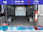 New 2026 Ram ProMaster 2500 High Roof Empty Cargo Van for sale #R26076 - photo 2
