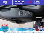 New 2026 Ram ProMaster 2500 High Roof Empty Cargo Van for sale #R26076 - photo 15