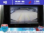 New 2026 Ram ProMaster 2500 High Roof Empty Cargo Van for sale #R26076 - photo 24