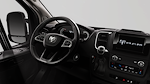 New 2026 Ram ProMaster 2500 High Roof Empty Cargo Van for sale #R26076 - photo 9