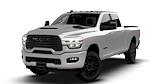 New 2026 Ram 2500 Laramie Crew Cab 4x4 Pickup for sale #R26079 - photo 1