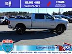 New 2026 Ram 2500 Laramie Crew Cab for sale #R26079 - photo 8