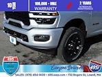 New 2026 Ram 2500 Laramie Crew Cab for sale #R26079 - photo 11