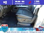New 2026 Ram 2500 Laramie Crew Cab for sale #R26079 - photo 21