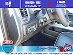 New 2026 Ram 2500 Laramie Crew Cab for sale #R26079 - photo 22