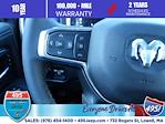 New 2026 Ram 2500 Laramie Crew Cab for sale #R26079 - photo 25