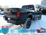 New 2026 Ram 2500 Warlock Crew Cab for sale #R26083 - photo 7