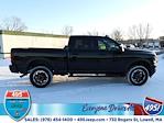New 2026 Ram 2500 Warlock Crew Cab for sale #R26083 - photo 8