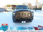 New 2026 Ram 2500 Warlock Crew Cab for sale #R26083 - photo 10